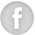 Okibee FaceBook
